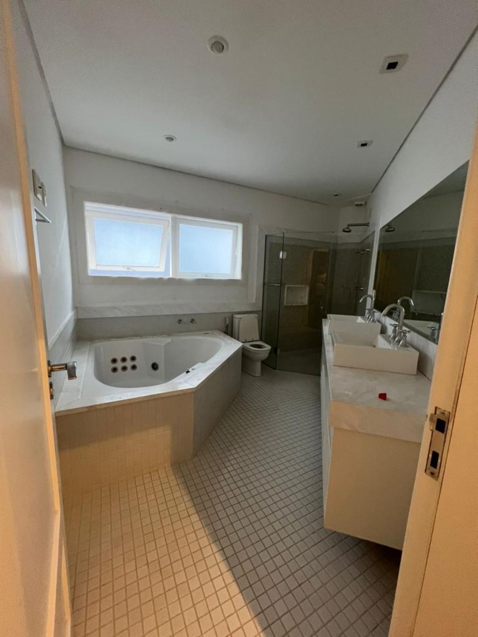 Casa, 4 quartos, 580 m² - Foto 13
