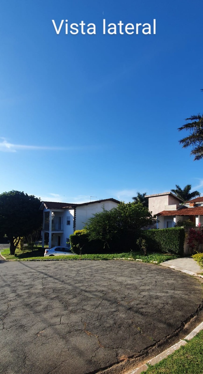 Casa, 3 quartos, 338 m² - Foto 2