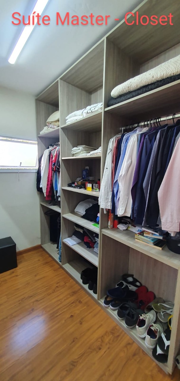 Casa, 3 quartos, 338 m² - Foto 35