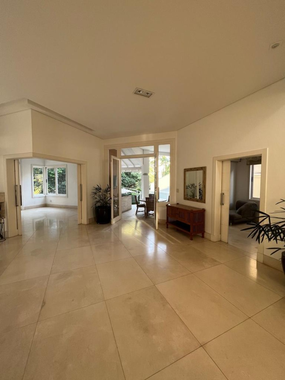 Casa, 4 quartos, 580 m² - Foto 7