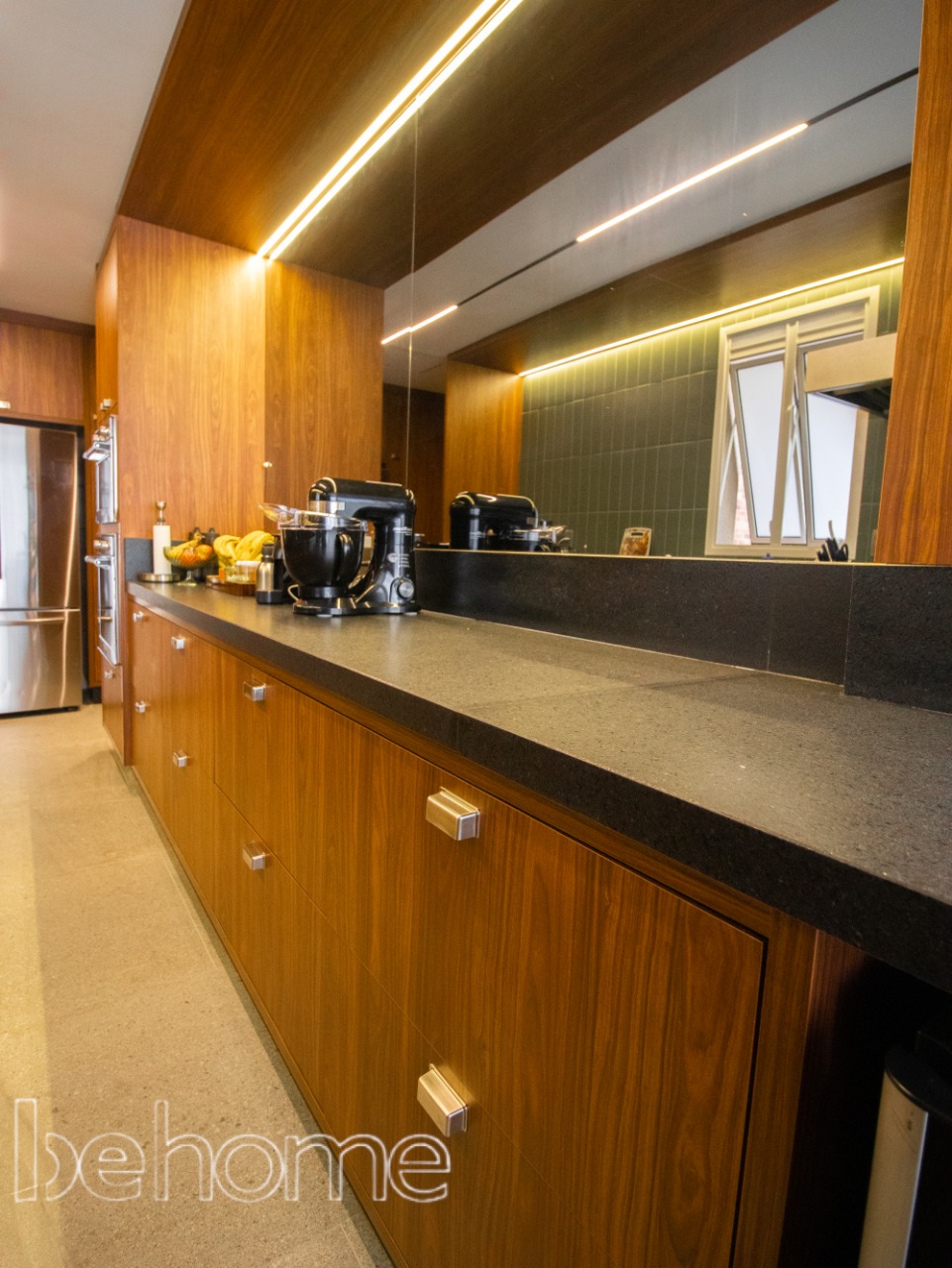 Apartamento, 3 quartos, 140 m² - Foto 13