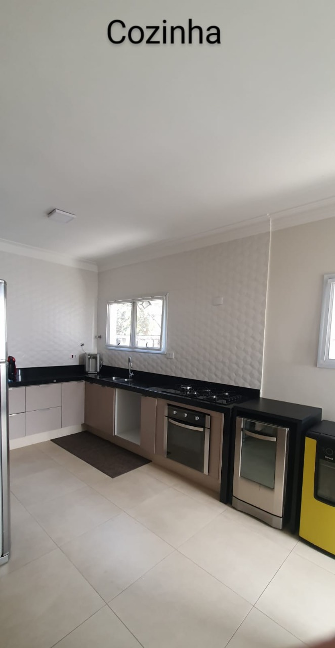 Casa, 3 quartos, 338 m² - Foto 15