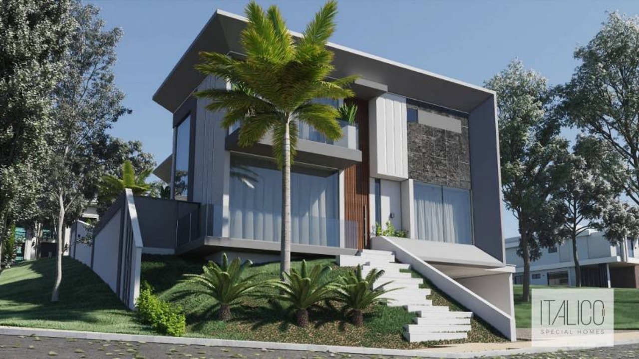 Terreno, 495 m² - Foto 9