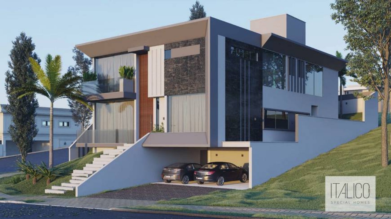 Terreno, 495 m² - Foto 8