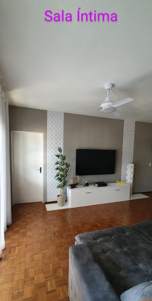 Casa, 3 quartos, 338 m² - Foto 23