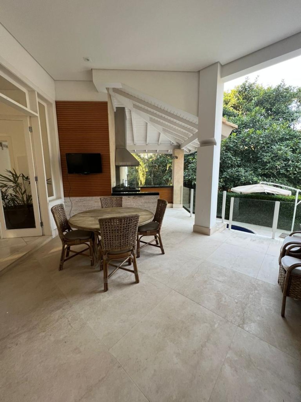 Casa, 4 quartos, 580 m² - Foto 18