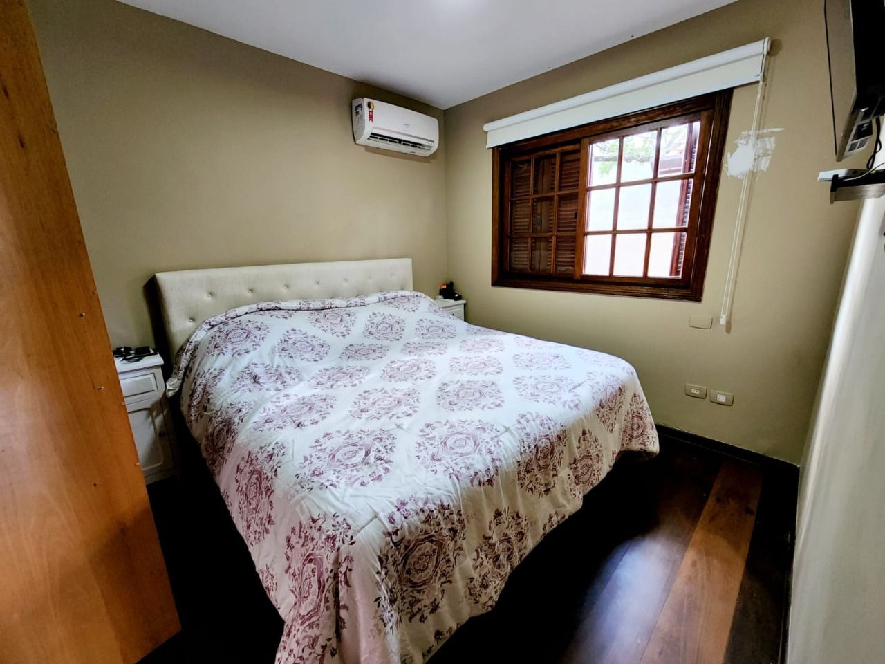 Casa, 5 quartos, 450 m² - Foto 23