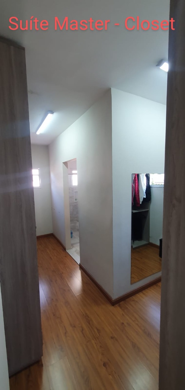 Casa, 3 quartos, 338 m² - Foto 36