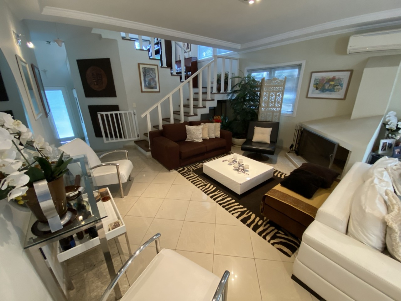 Casa, 4 quartos, 388 m² - Foto 9