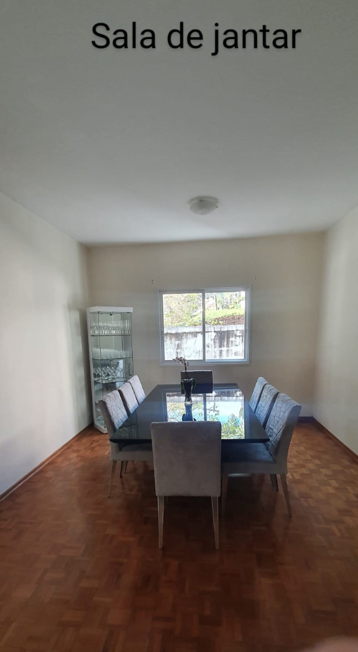 Casa, 3 quartos, 338 m² - Foto 11