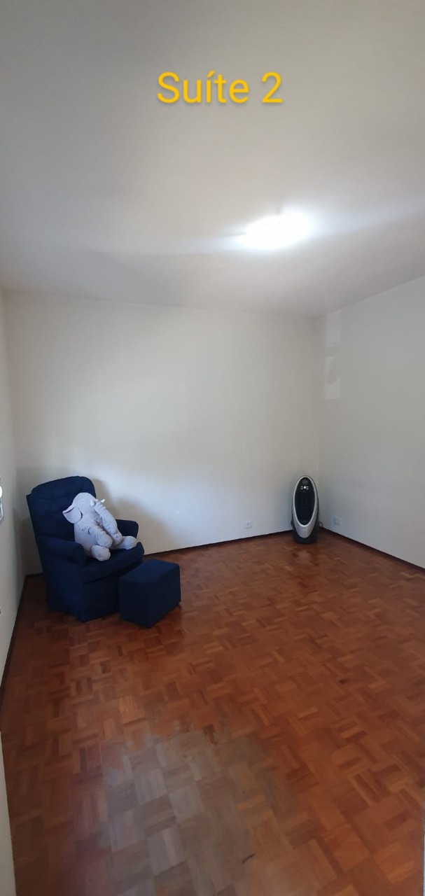 Casa, 3 quartos, 338 m² - Foto 25