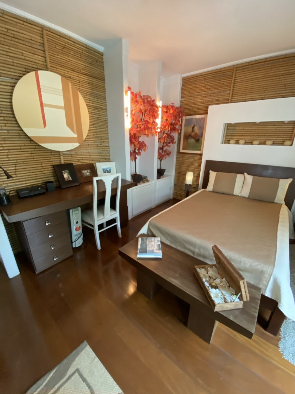 Casa, 4 quartos, 388 m² - Foto 16