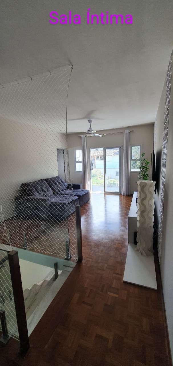 Casa, 3 quartos, 338 m² - Foto 20