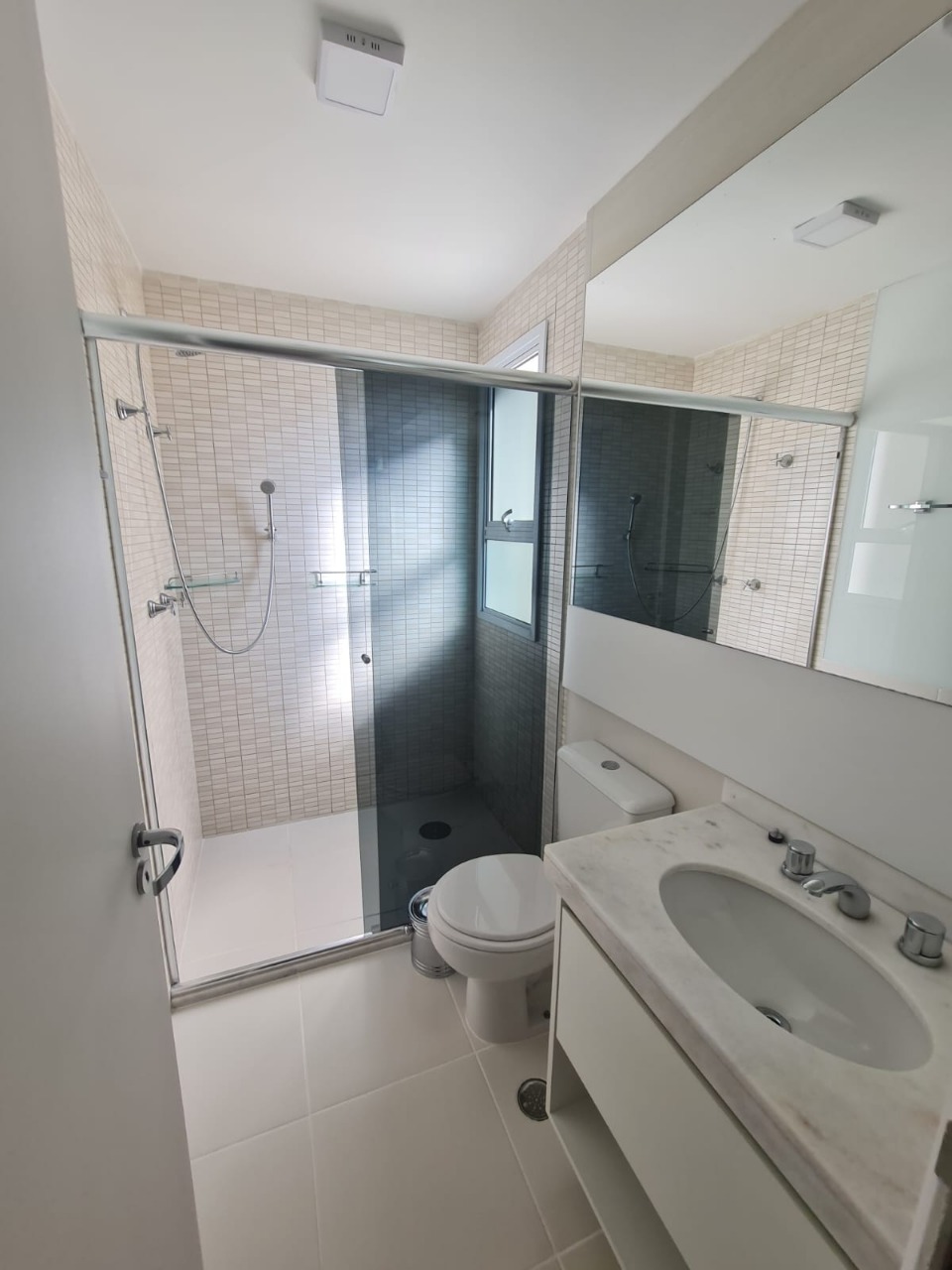 Apartamento, 2 quartos, 90 m² - Foto 22