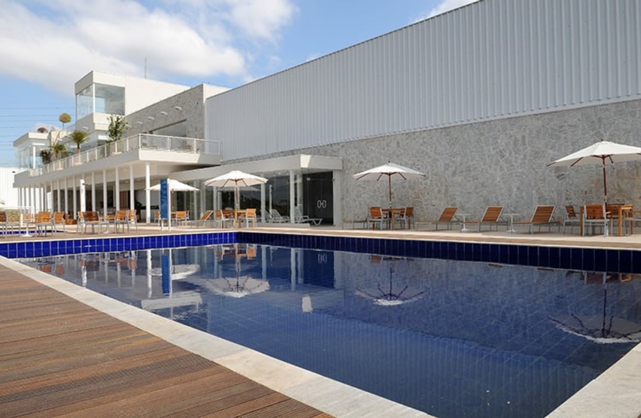 Terreno, 495 m² - Foto 14