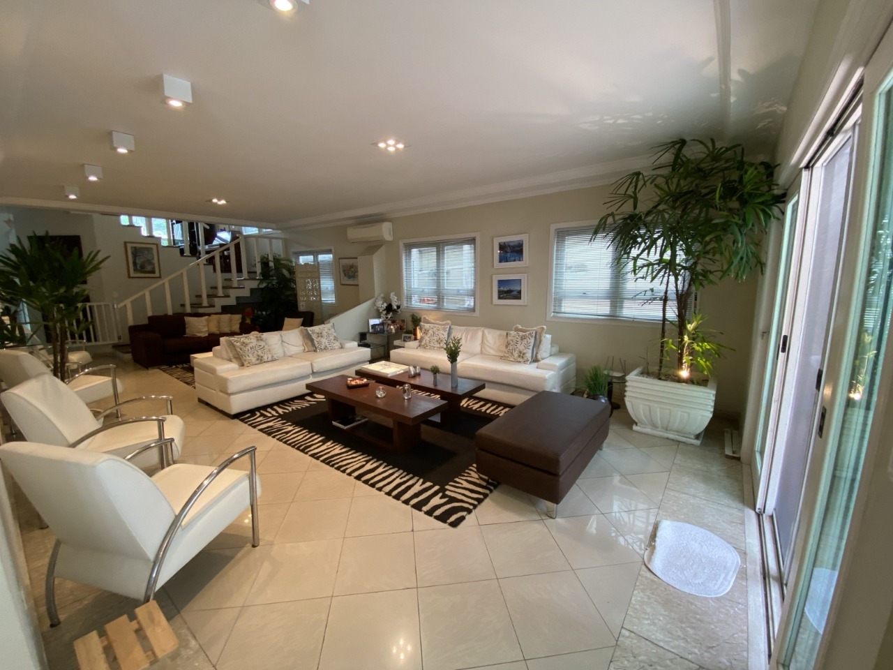 Casa, 4 quartos, 388 m² - Foto 5