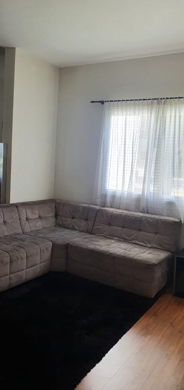 Casa, 3 quartos, 338 m² - Foto 9