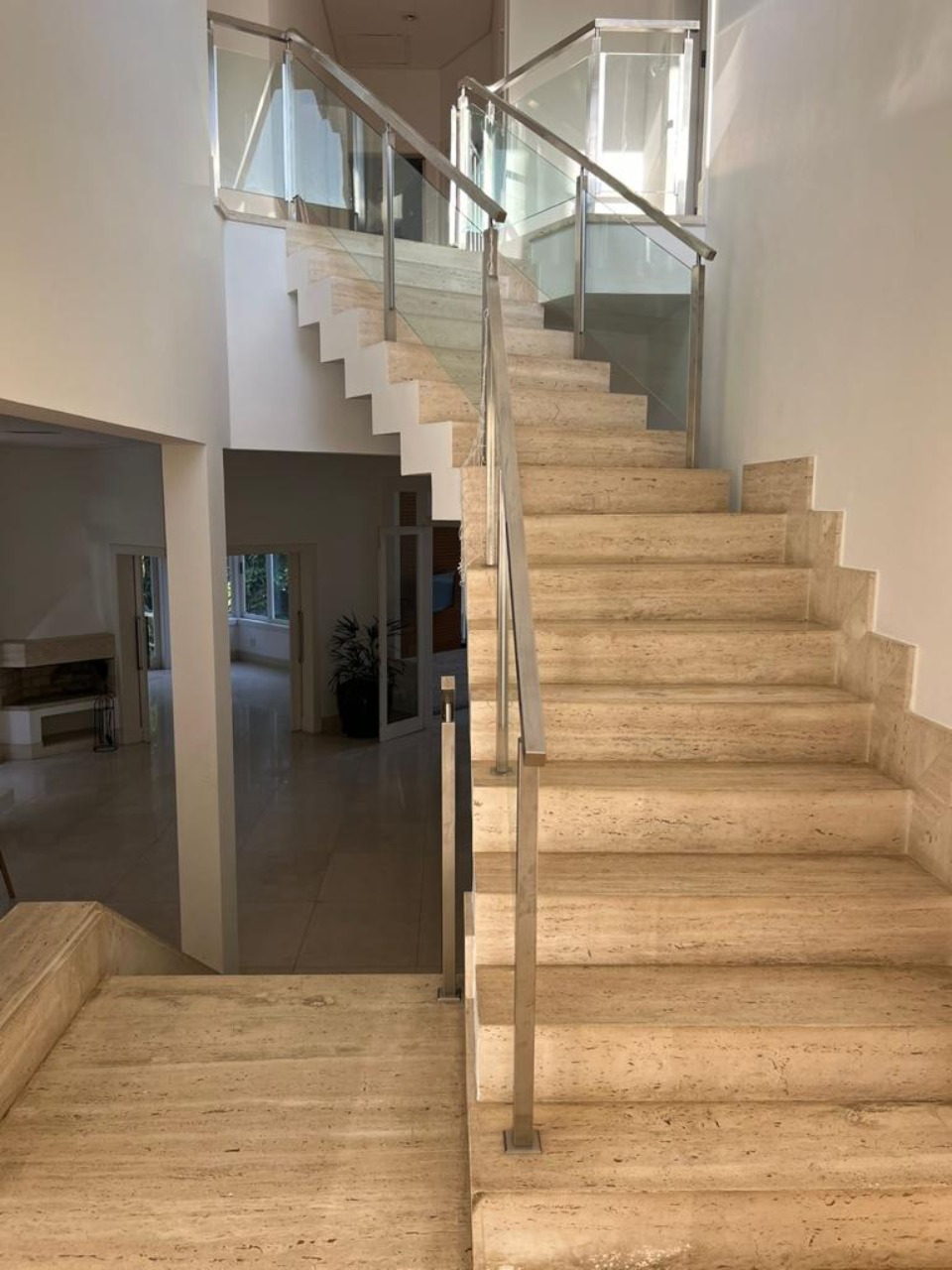 Casa, 4 quartos, 580 m² - Foto 10