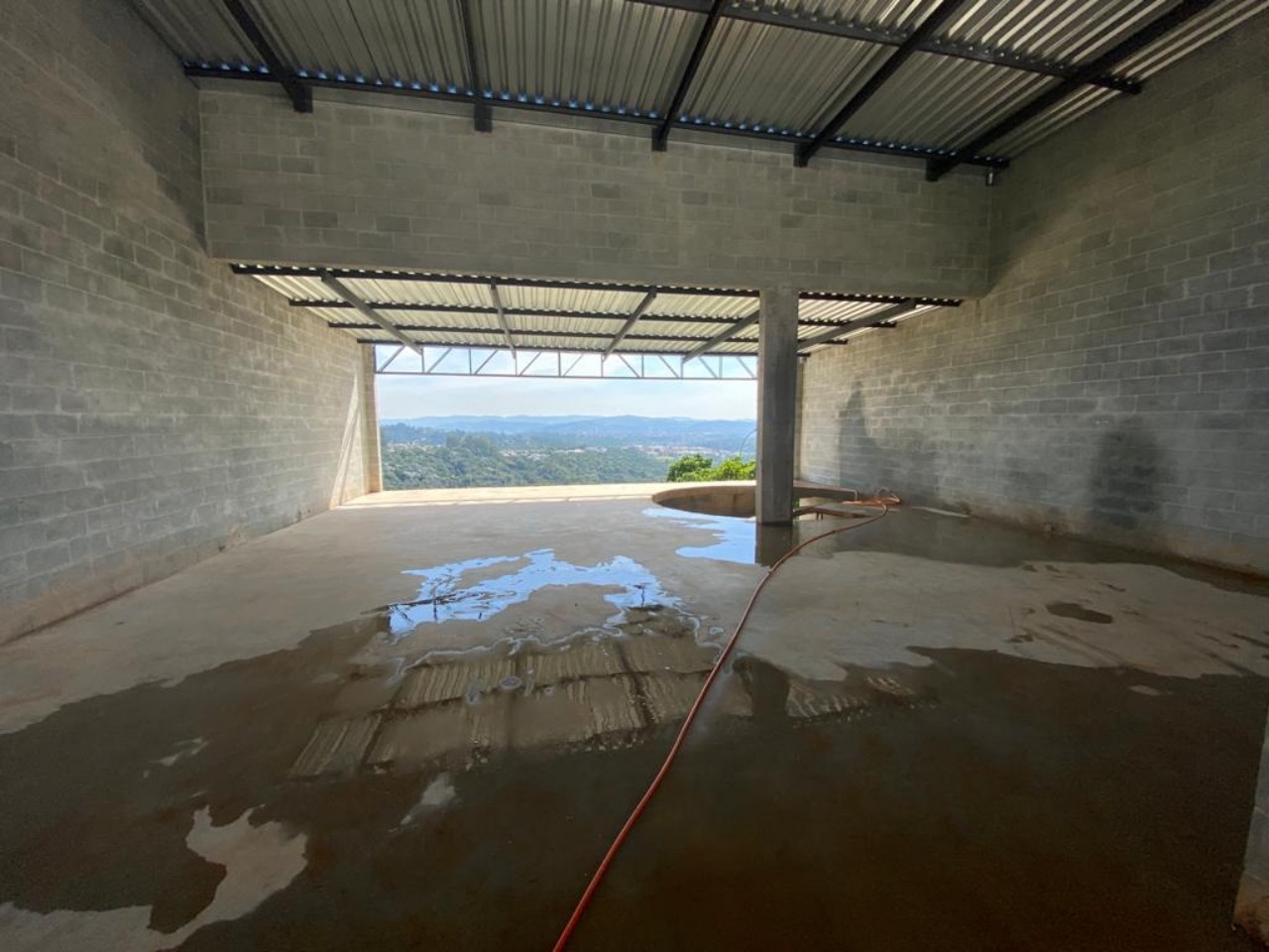 Casa, 4 quartos, 370 m² - Foto 4