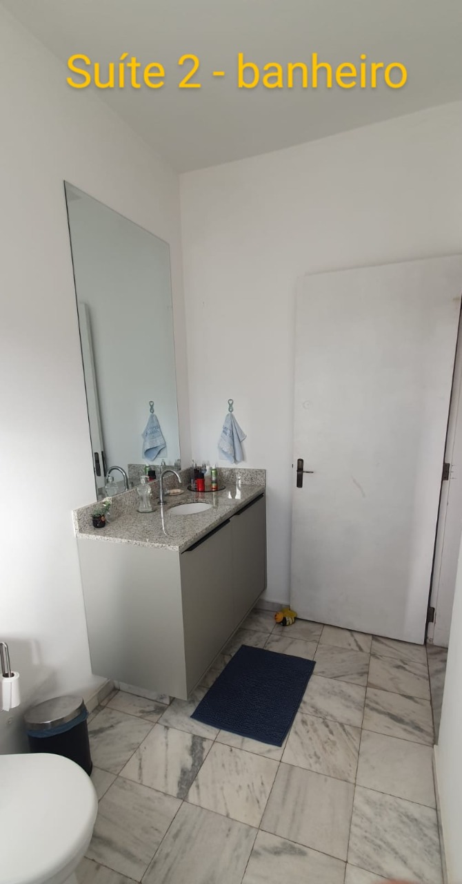 Casa, 3 quartos, 338 m² - Foto 30