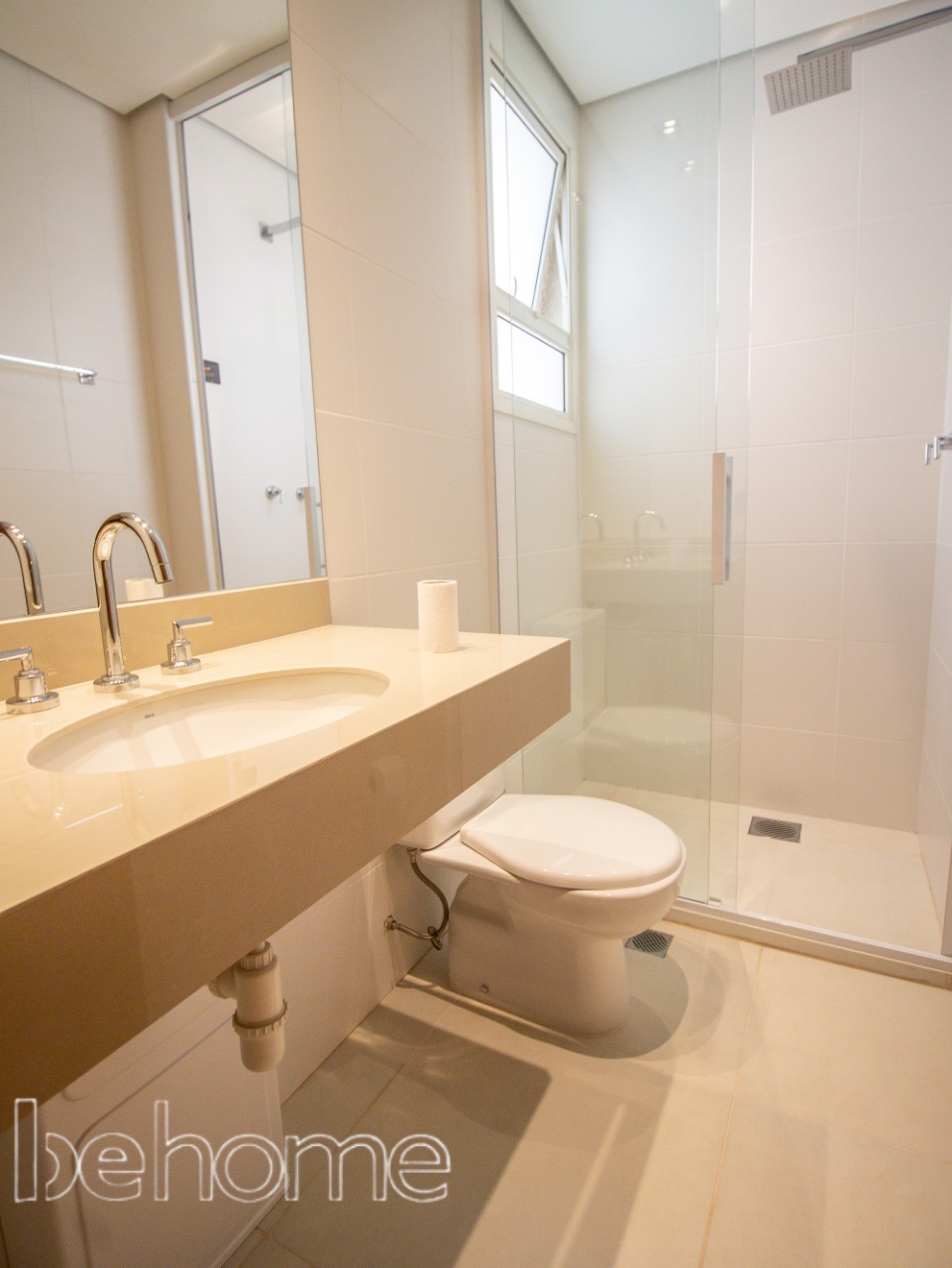 Apartamento, 3 quartos, 140 m² - Foto 30