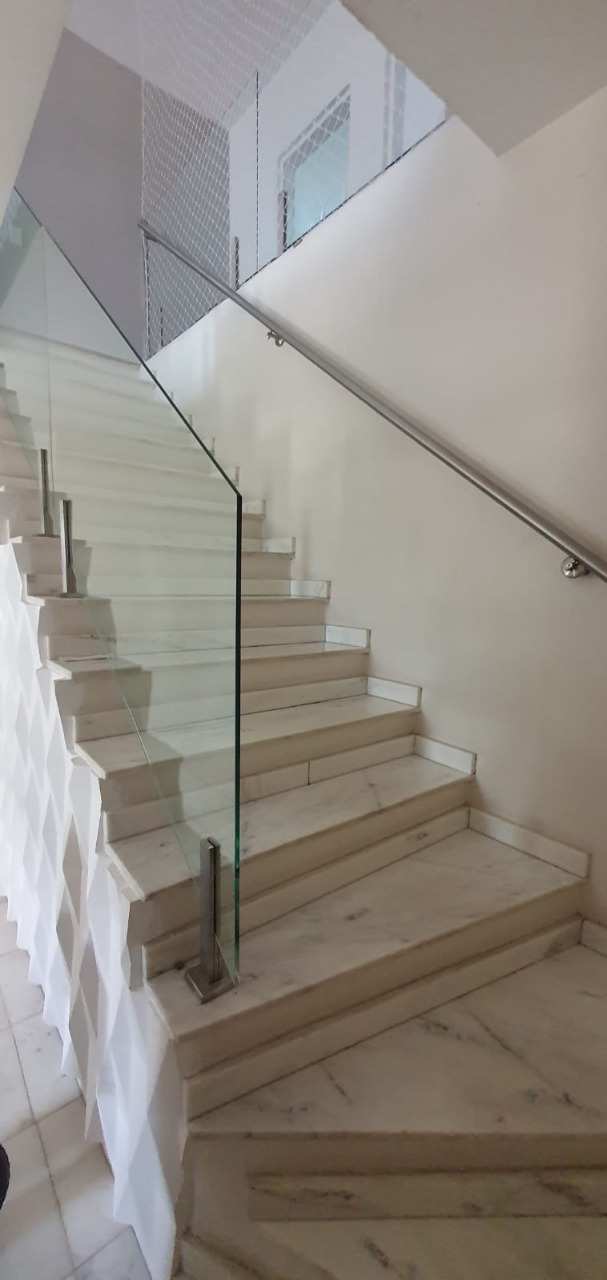 Casa, 3 quartos, 338 m² - Foto 19