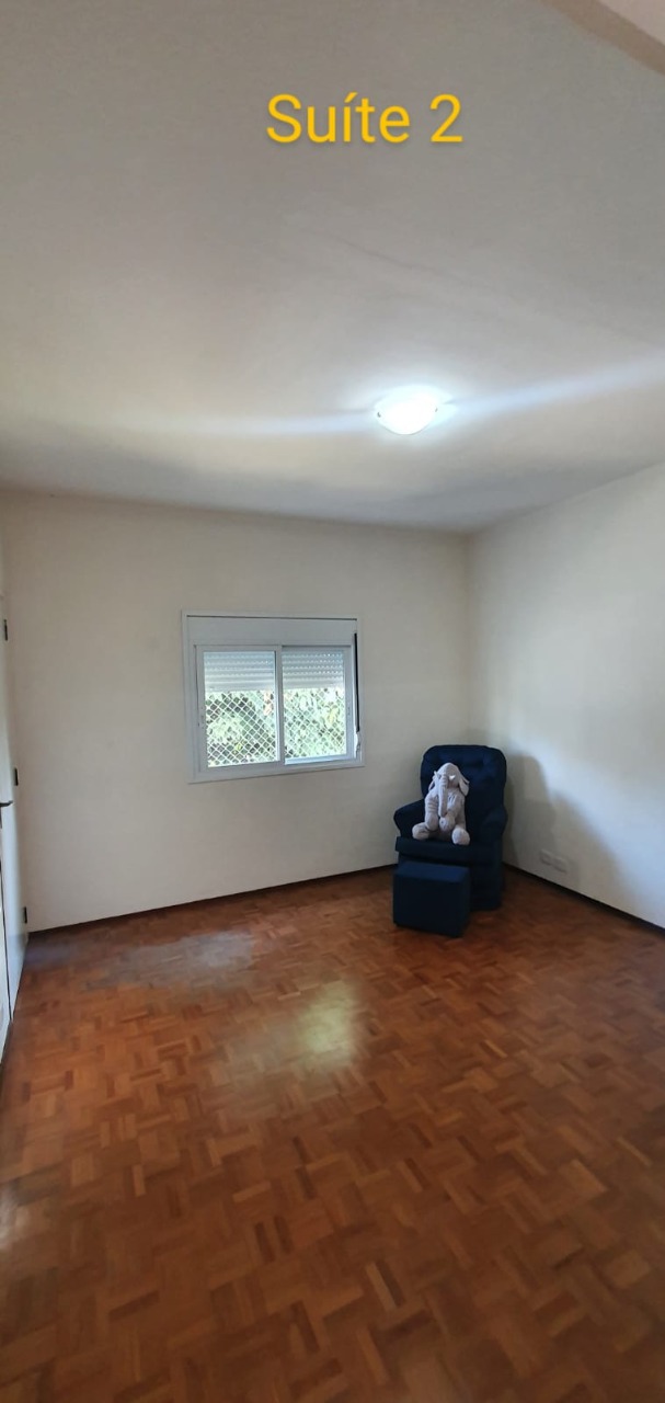Casa, 3 quartos, 338 m² - Foto 26