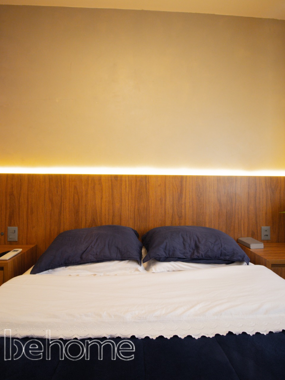 Apartamento, 3 quartos, 140 m² - Foto 25