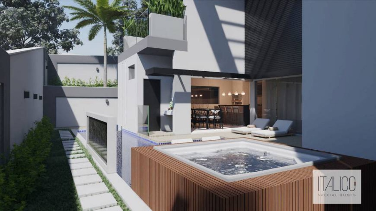 Terreno, 495 m² - Foto 11