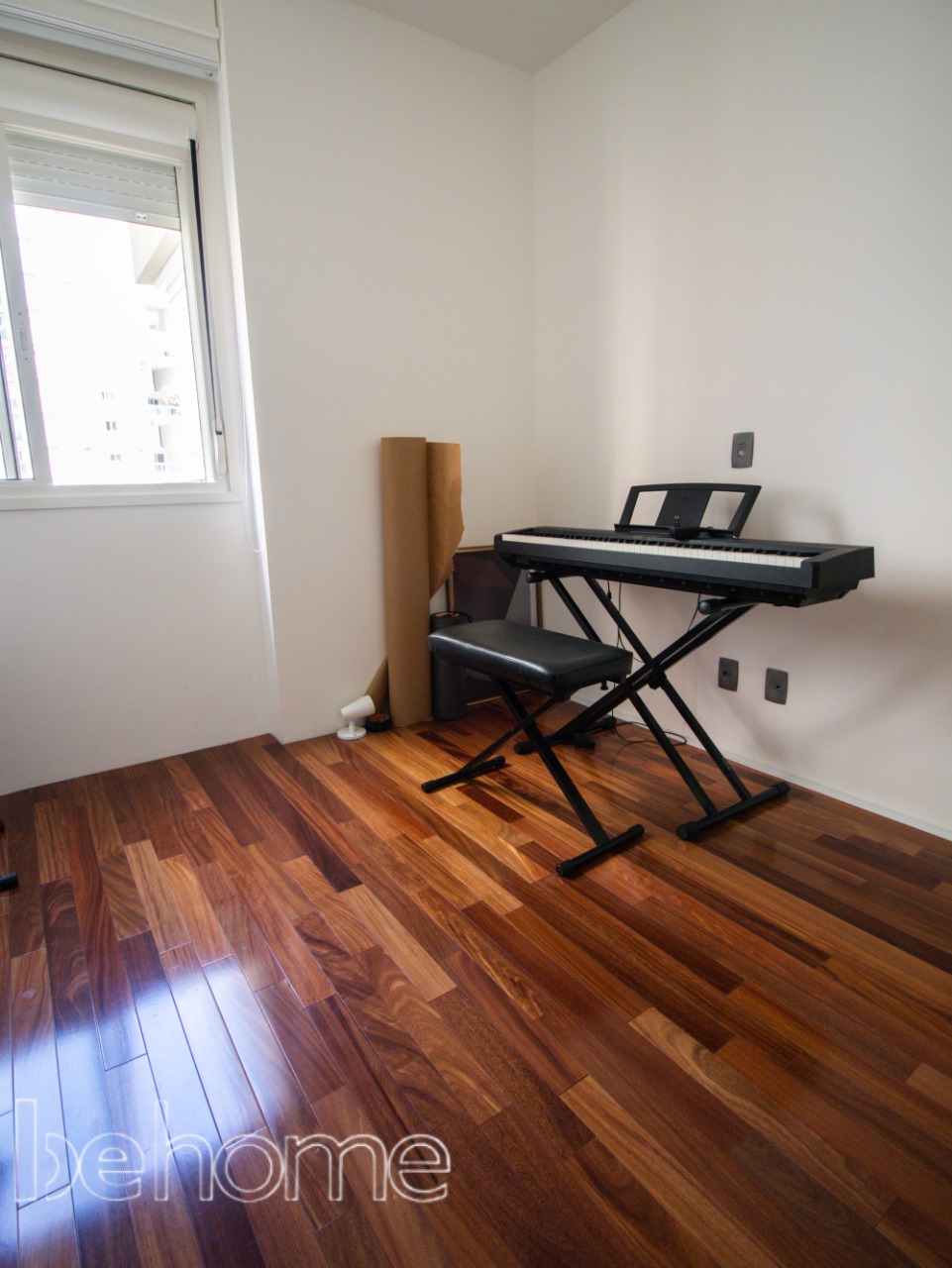 Apartamento, 3 quartos, 140 m² - Foto 21