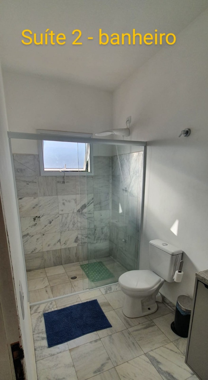 Casa, 3 quartos, 338 m² - Foto 31