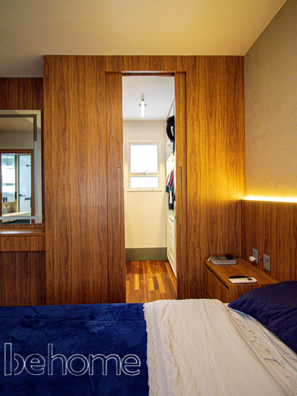 Apartamento, 3 quartos, 140 m² - Foto 24