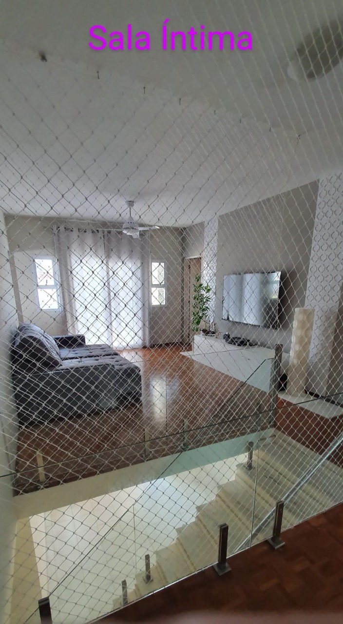 Casa, 3 quartos, 338 m² - Foto 21