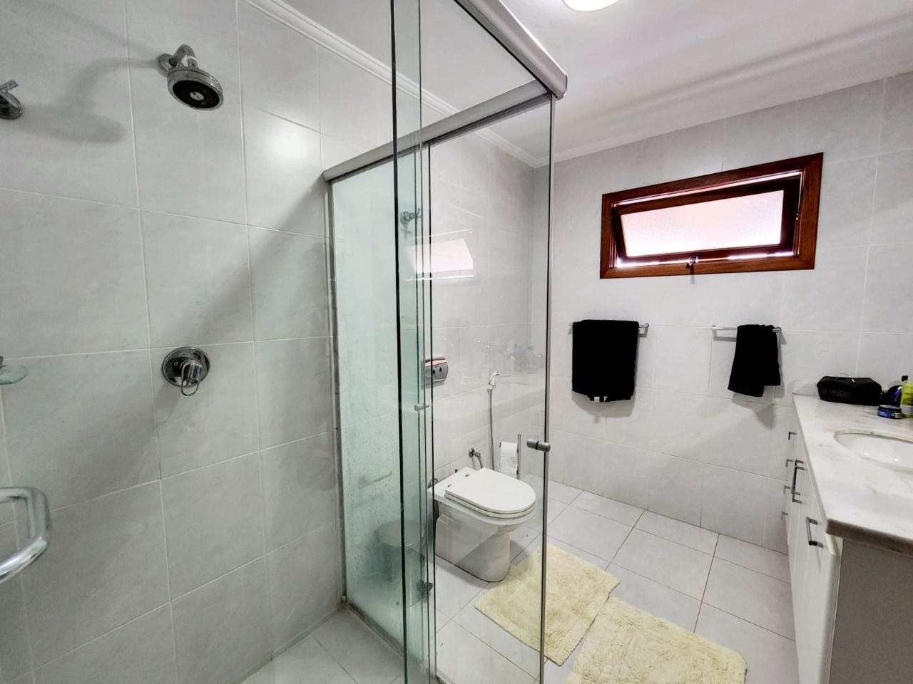 Casa, 5 quartos, 450 m² - Foto 28