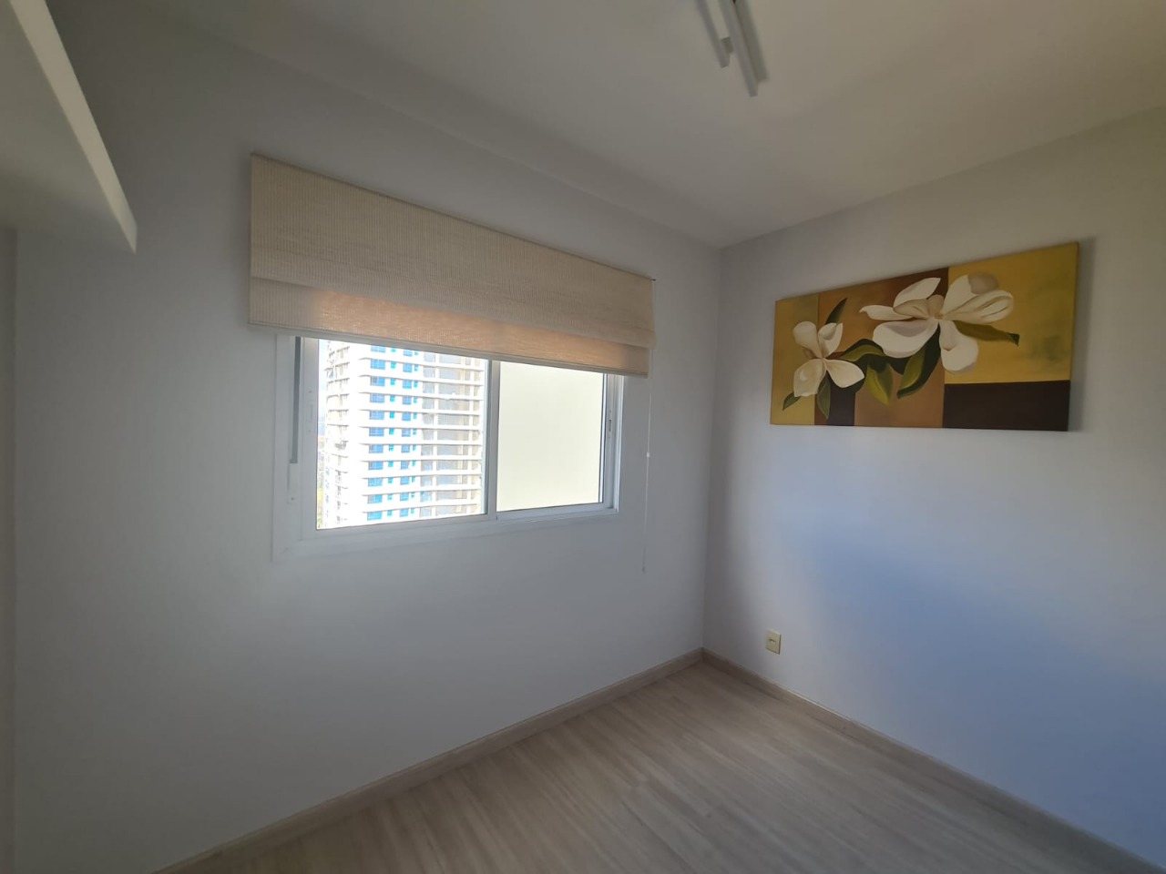 Apartamento, 2 quartos, 90 m² - Foto 18