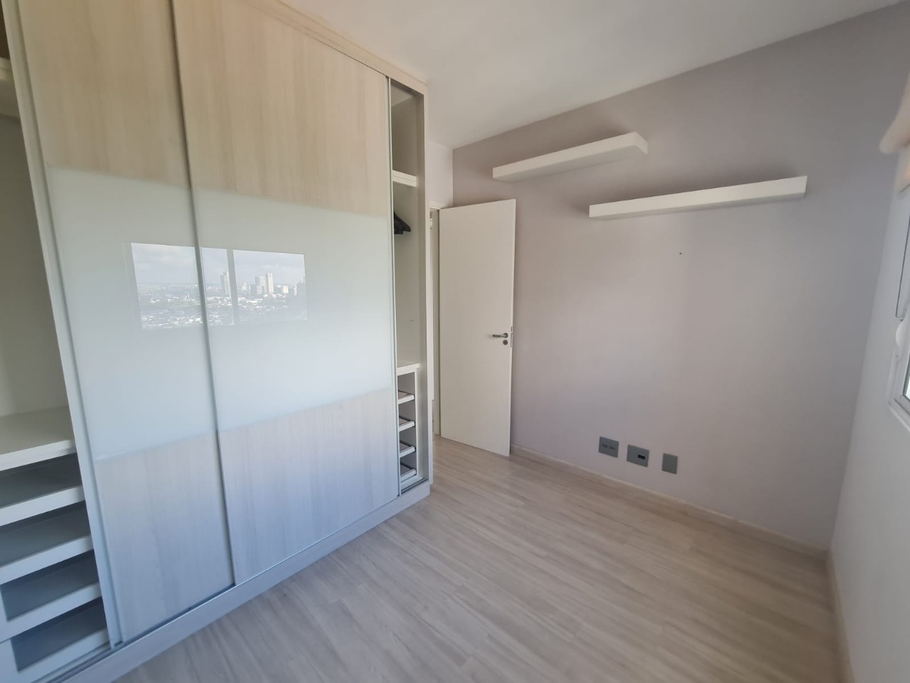 Apartamento, 2 quartos, 90 m² - Foto 16