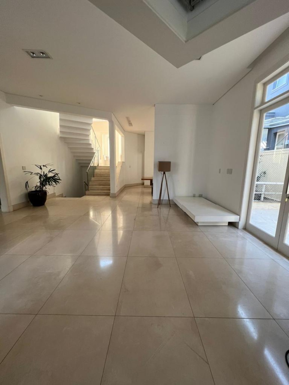 Casa, 4 quartos, 580 m² - Foto 5
