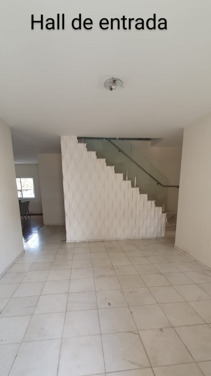 Casa, 3 quartos, 338 m² - Foto 18