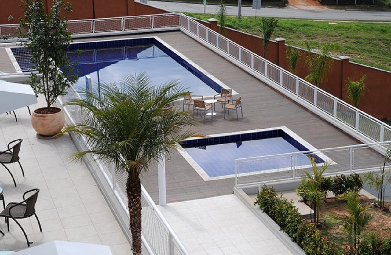 Terreno, 495 m² - Foto 15