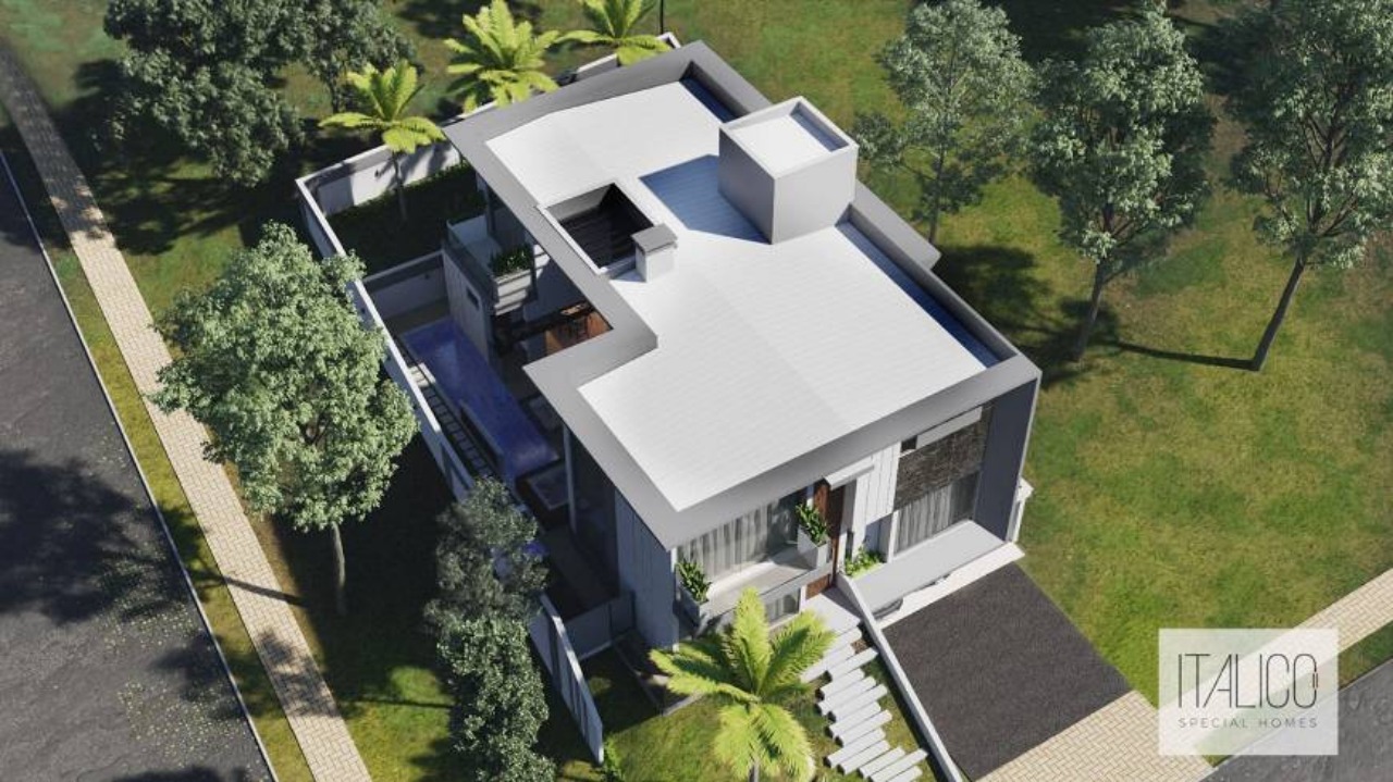 Terreno, 495 m² - Foto 12