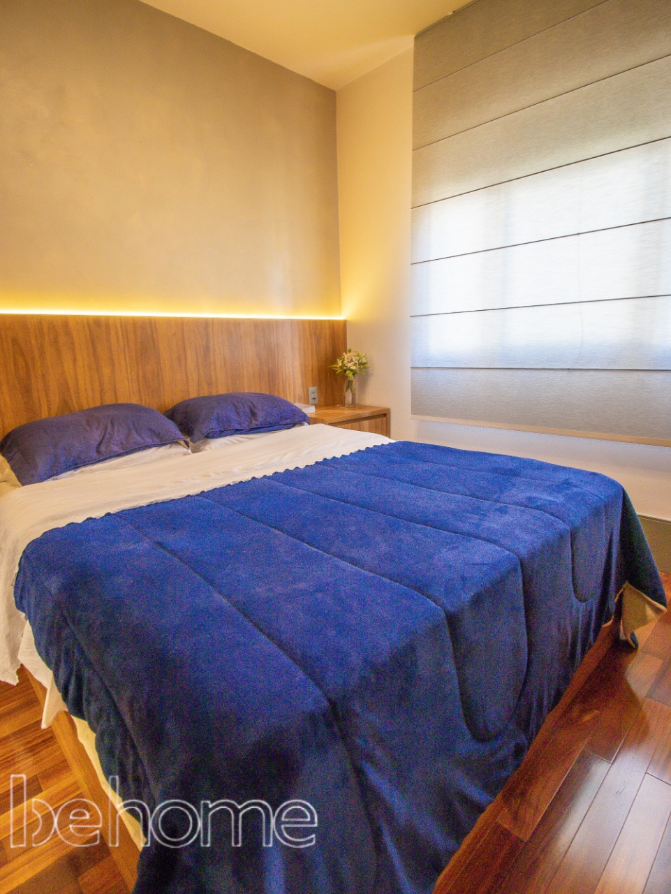 Apartamento, 3 quartos, 140 m² - Foto 22
