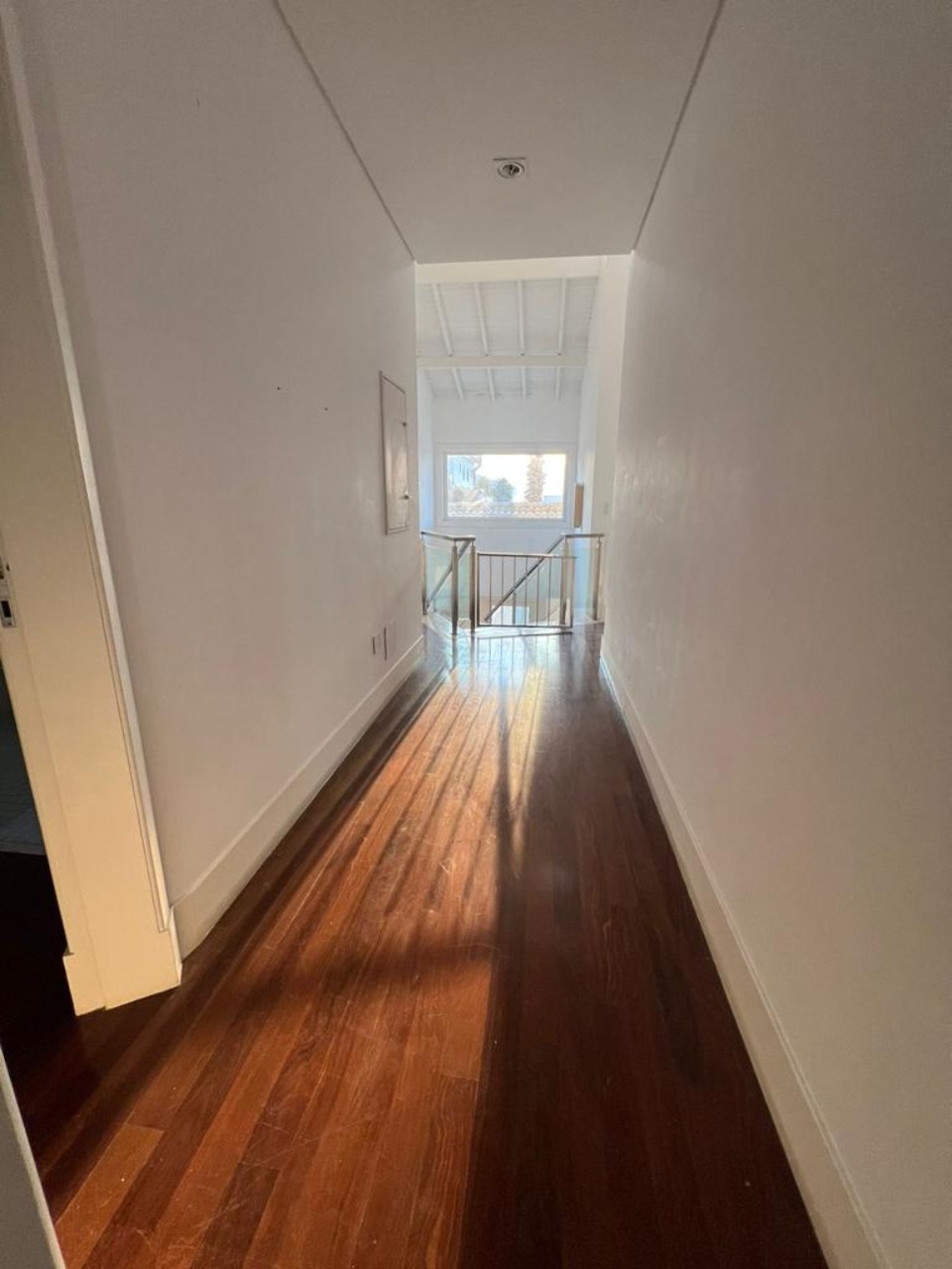 Casa, 4 quartos, 580 m² - Foto 11