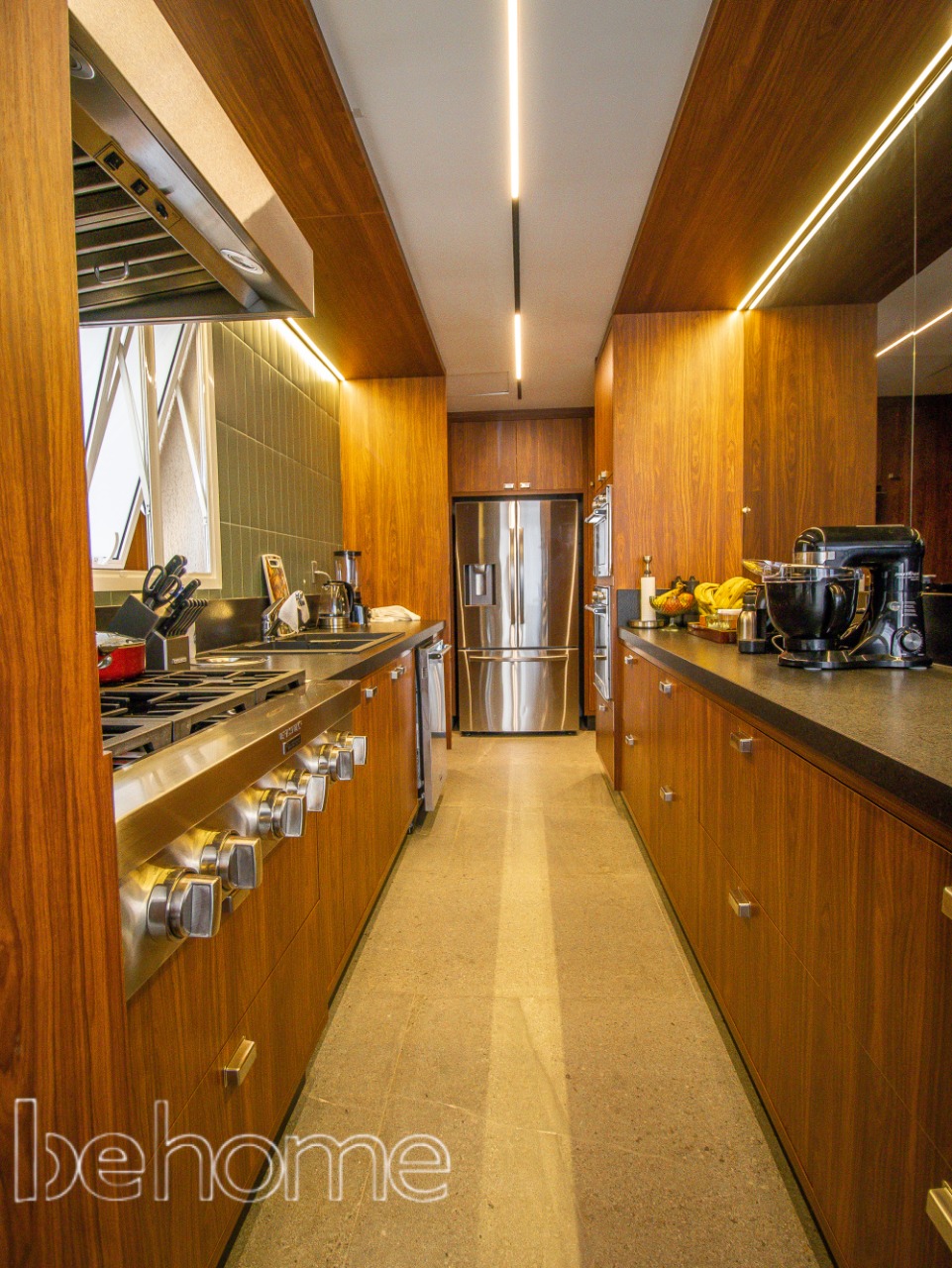 Apartamento, 3 quartos, 140 m² - Foto 15