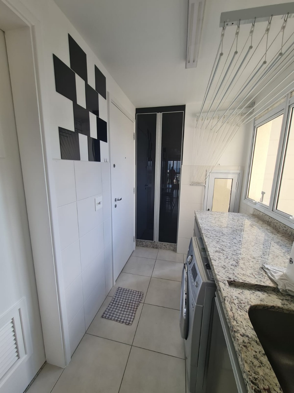 Apartamento, 2 quartos, 90 m² - Foto 11