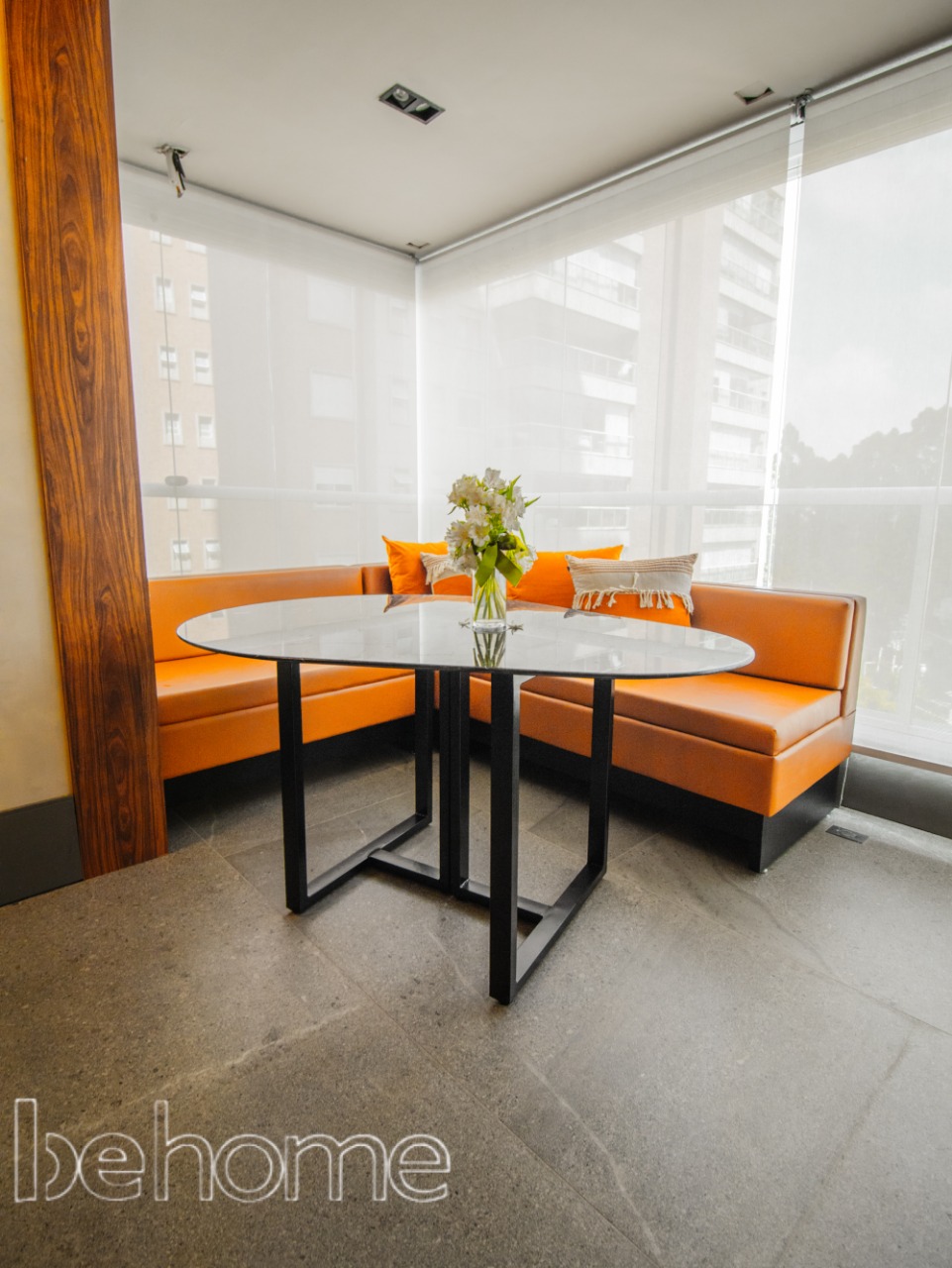 Apartamento, 3 quartos, 140 m² - Foto 7