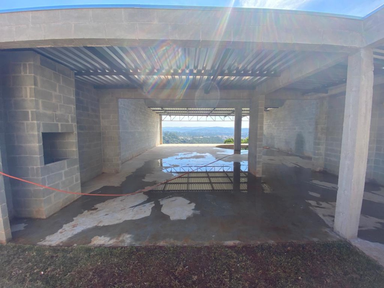 Casa, 4 quartos, 370 m² - Foto 6