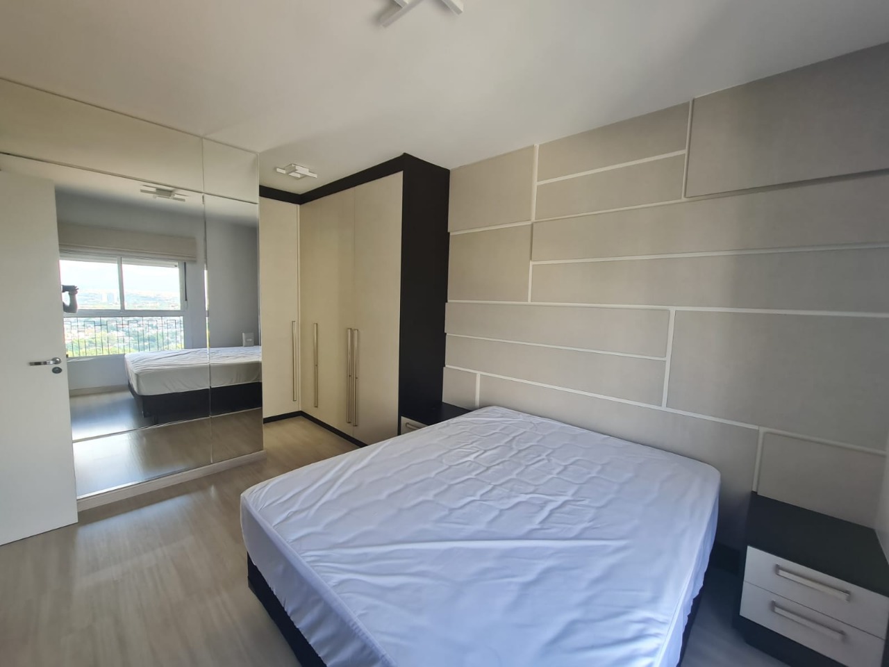 Apartamento, 2 quartos, 90 m² - Foto 21