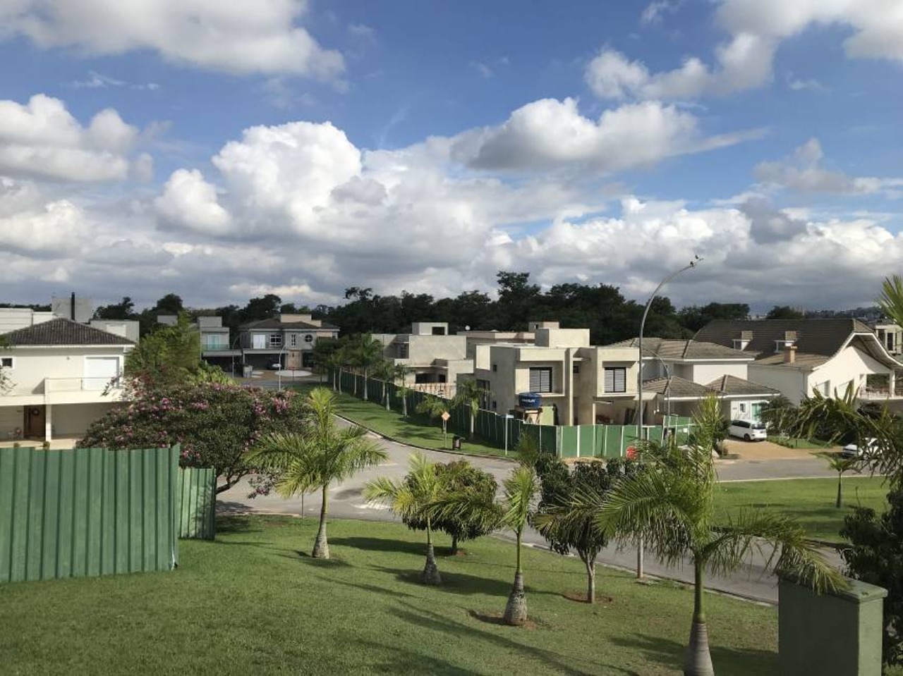 Terreno, 495 m² - Foto 6