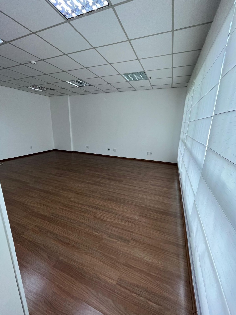 Sala-Conjunto, 40 m² - Foto 5