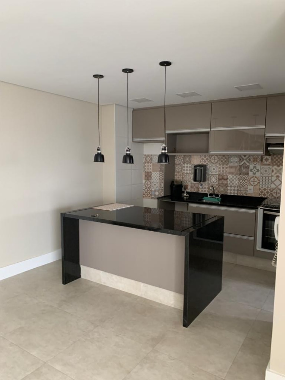 Apartamento, 3 quartos, 150 m² - Foto 5